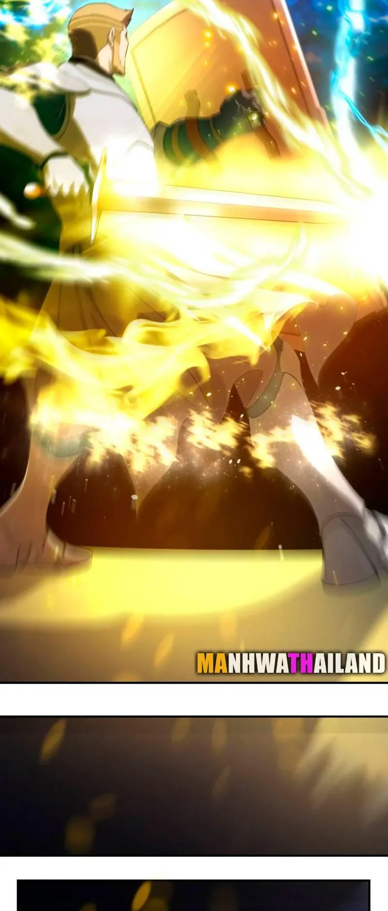Star-Embracing Swordmaster ตอนที่ 22 หน้า 86