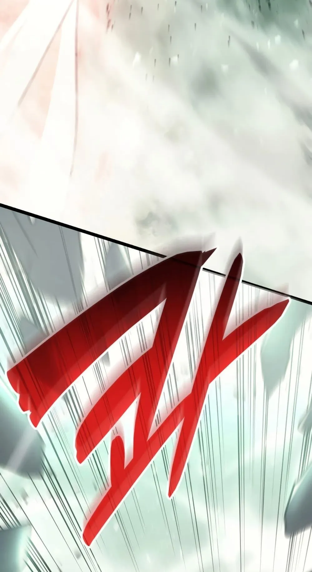 The Return of the Disaster-Class Hero ตอนที่ 9 หน้า 92