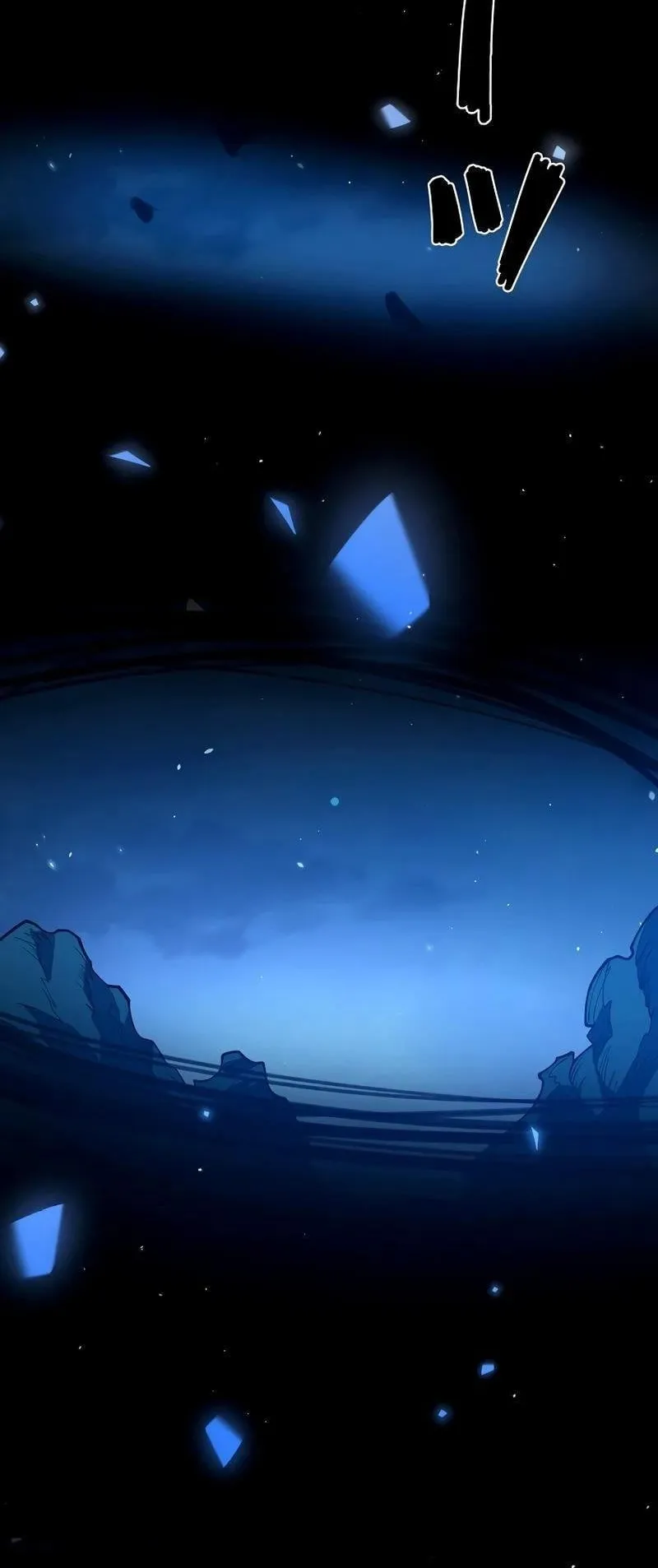 Become the Strongest Hero Through the Cheat System ตอนที่ 3 หน้า 72