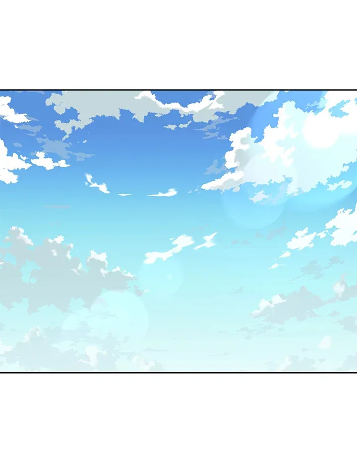 Overgeared ตอนที่ 267 หน้า 12