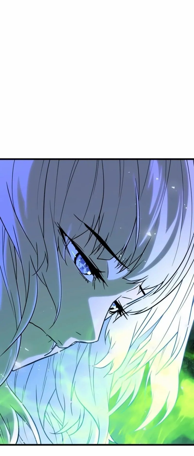 Player of a Fallen Noble Family ตอนที่ 28 หน้า 6