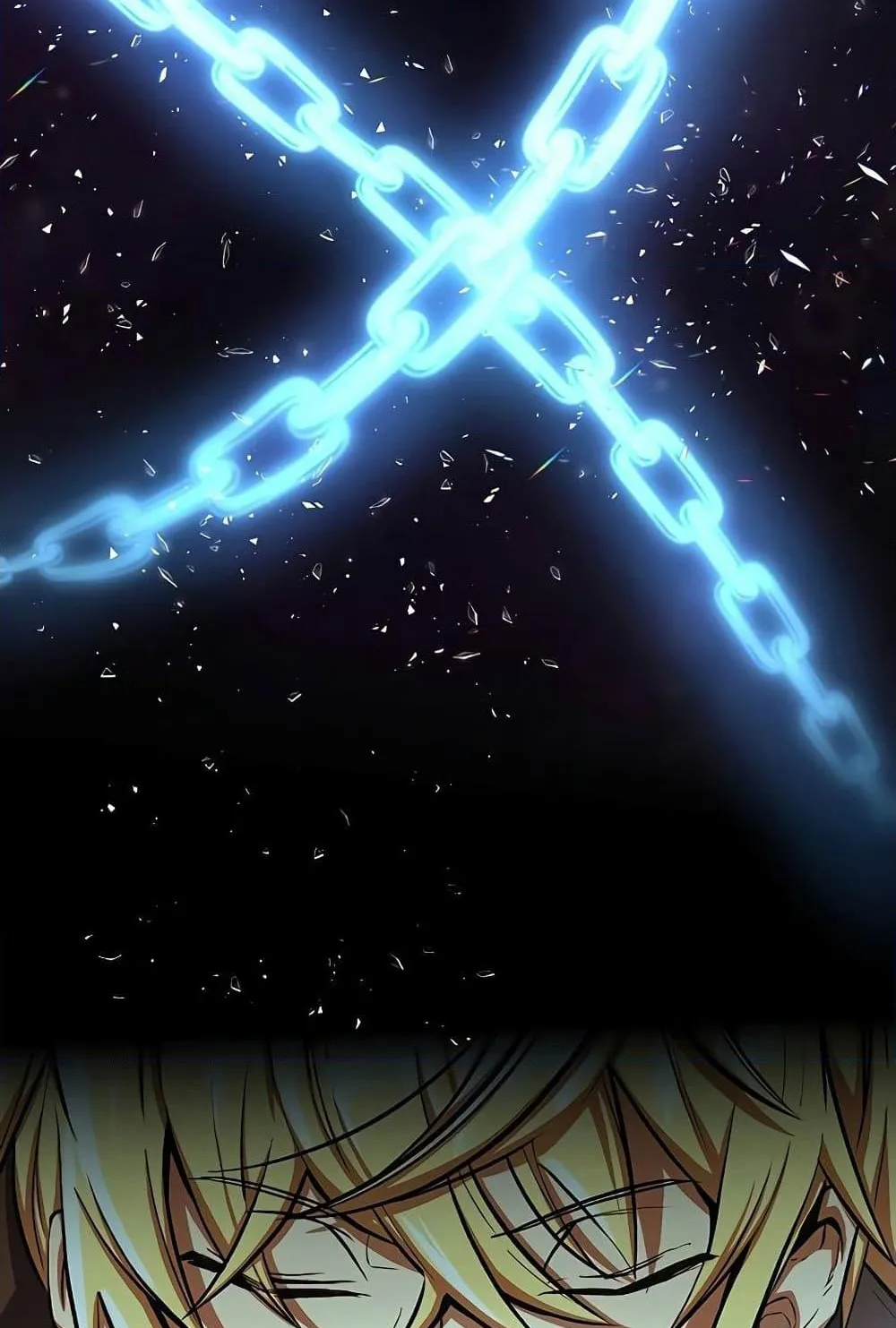 Archmage Transcending Through Regression ตอนที่ 1 หน้า 102