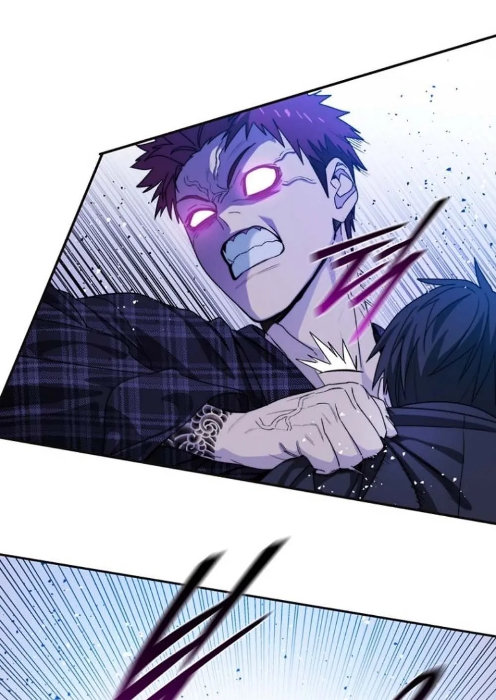 The 18-Year Old Demon King ตอนที่ 9 หน้า 57