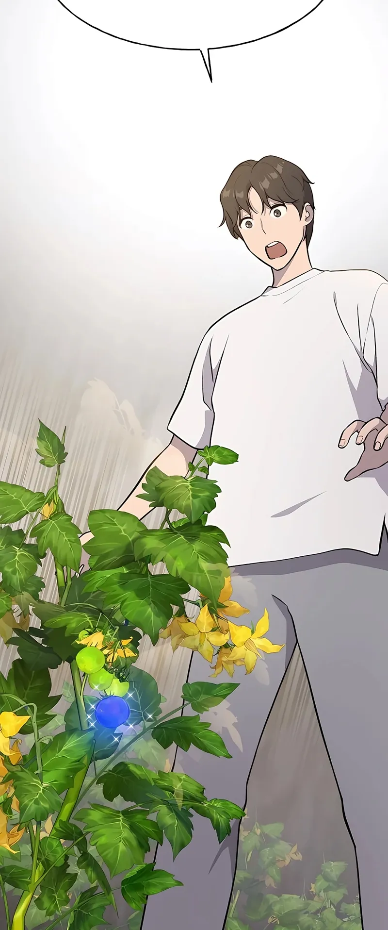 Solo Farming In The Tower ตอนที่ 5 หน้า 34
