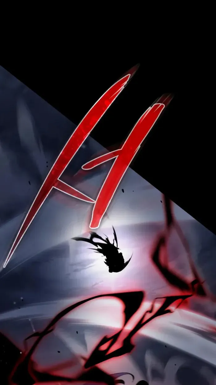 Rebirth of the Divine Demon ตอนที่ 1 หน้า 145