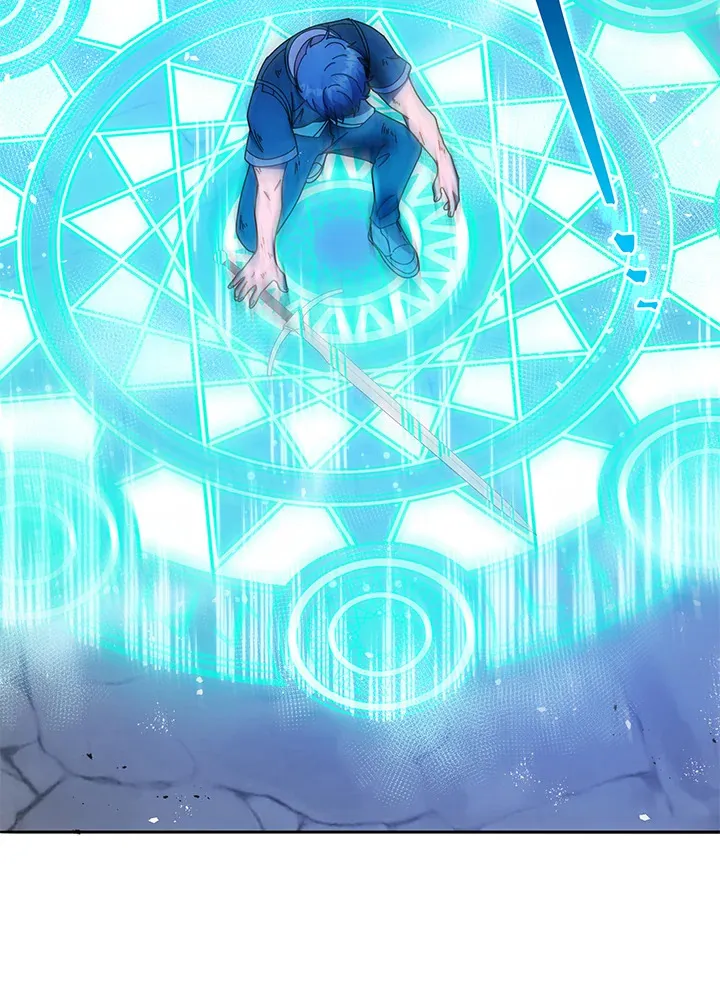 Necromancer Academy’s Genius Summoner Chapter 43 หน้า 10