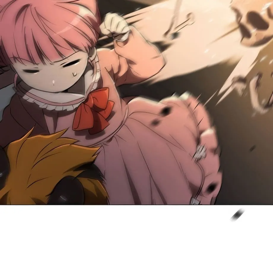 Shinsu Kindergarten ตอนที่ 6 หน้า 150