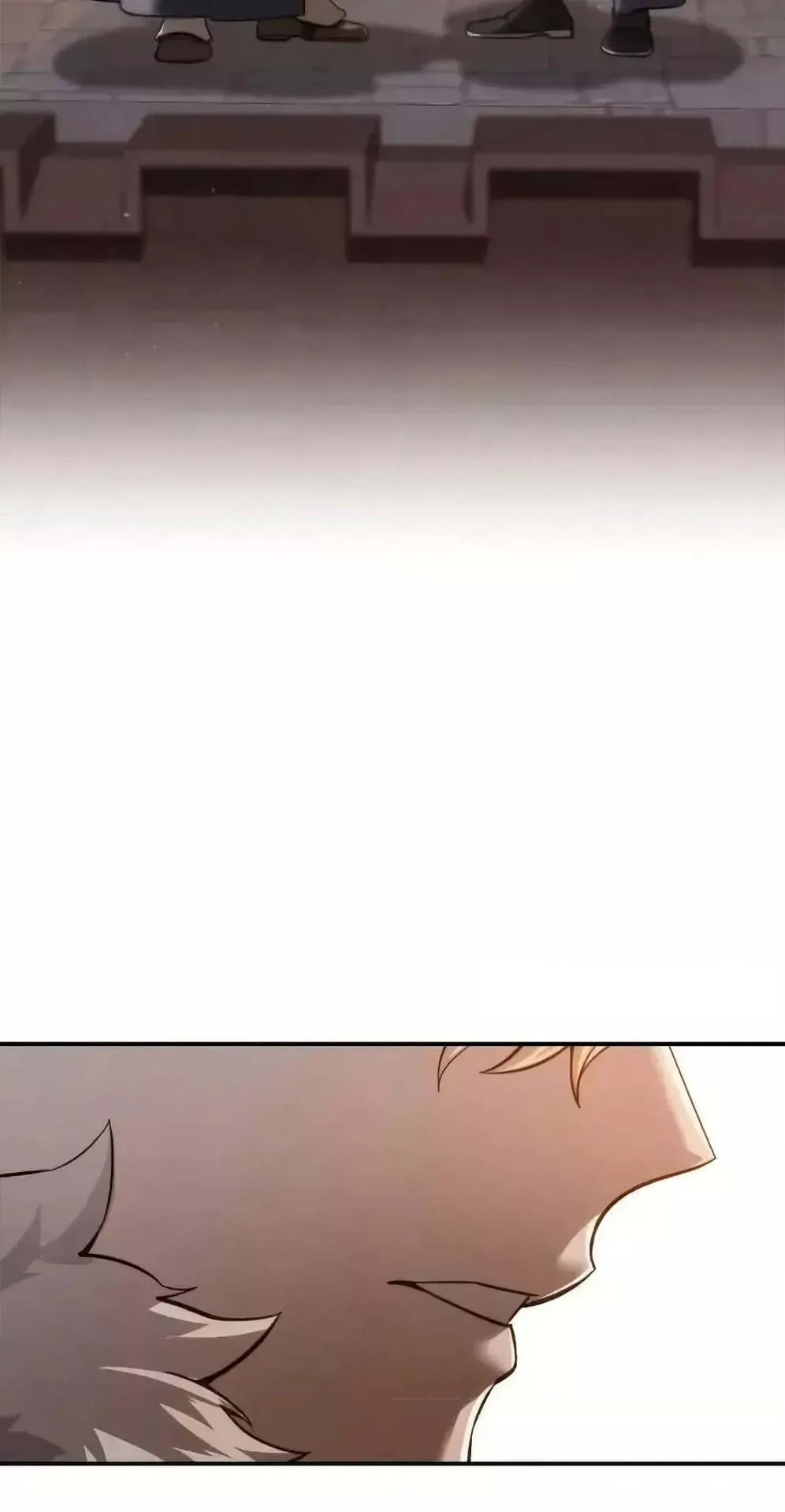 Star-Embracing Swordmaster ตอนที่ 78 หน้า 30