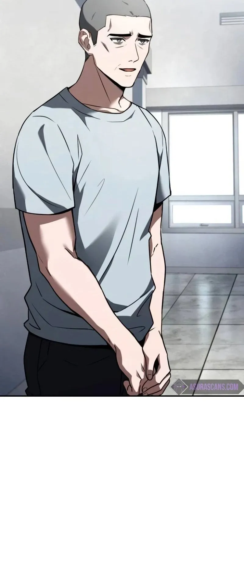 Trait Hoarder ตอนที่ 4 หน้า 68