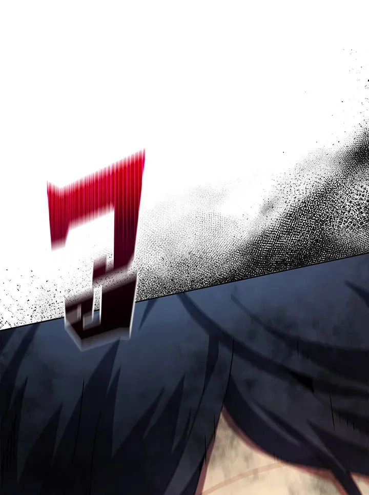 Necromancer Academy’s Genius Summoner Chapter 9 หน้า 45