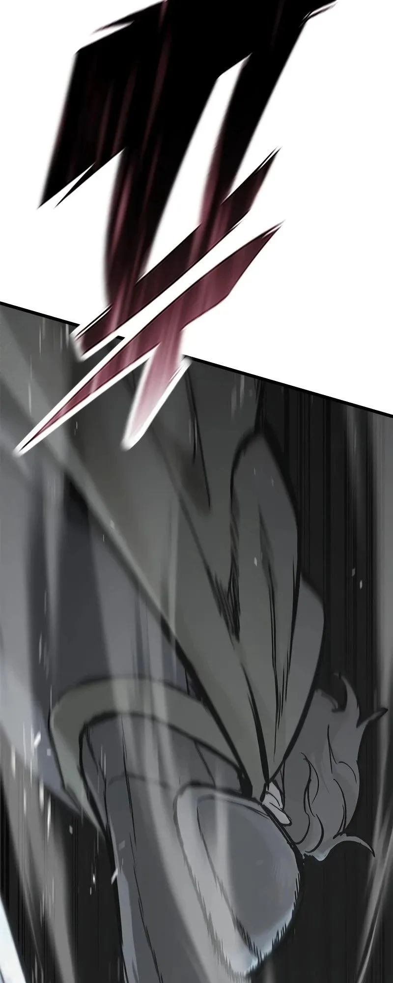 Eternally Regressing Knight ตอนที่ 20 หน้า 35