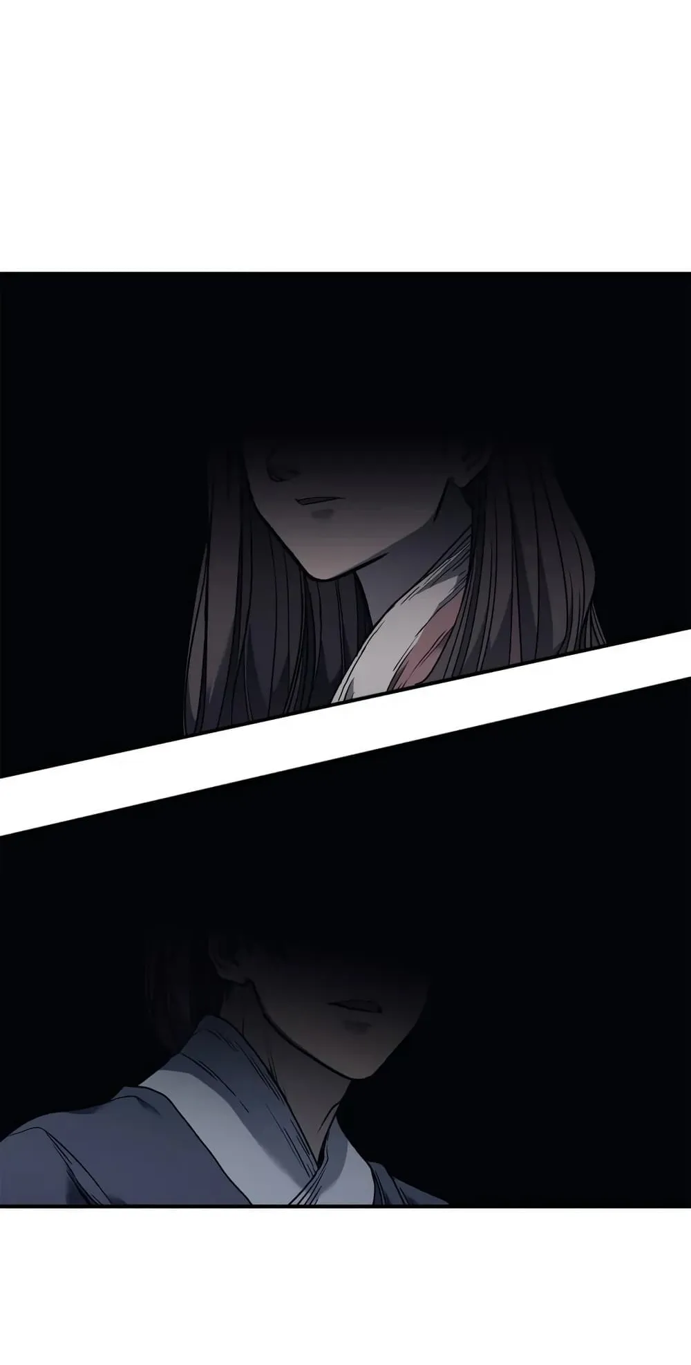 Reaper of the Drifting Moon ตอนที่ 3 หน้า 118