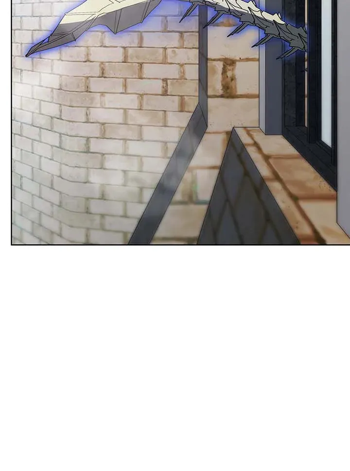 Necromancer Academy’s Genius Summoner Chapter 142 หน้า 21