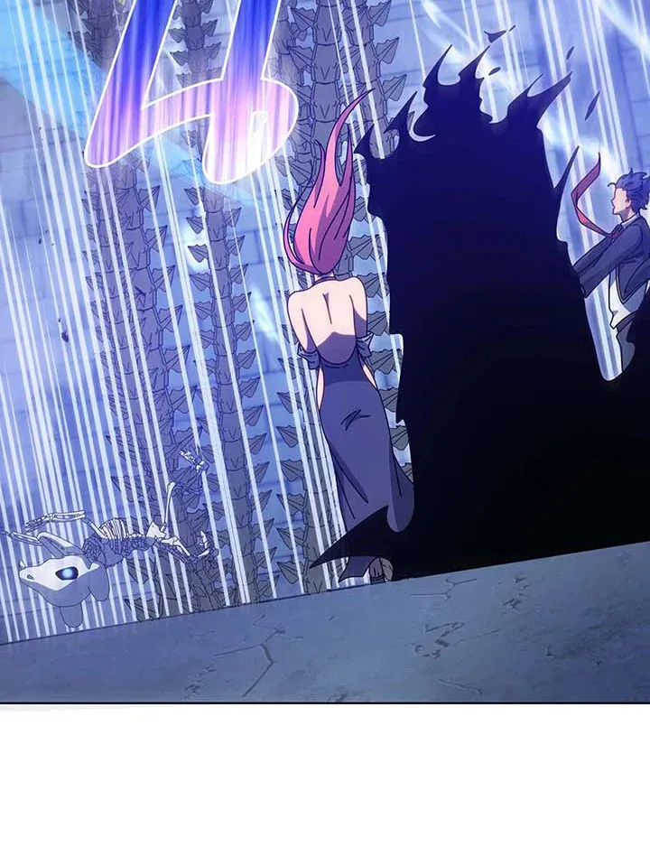 Necromancer Academy’s Genius Summoner Chapter 100 หน้า 94