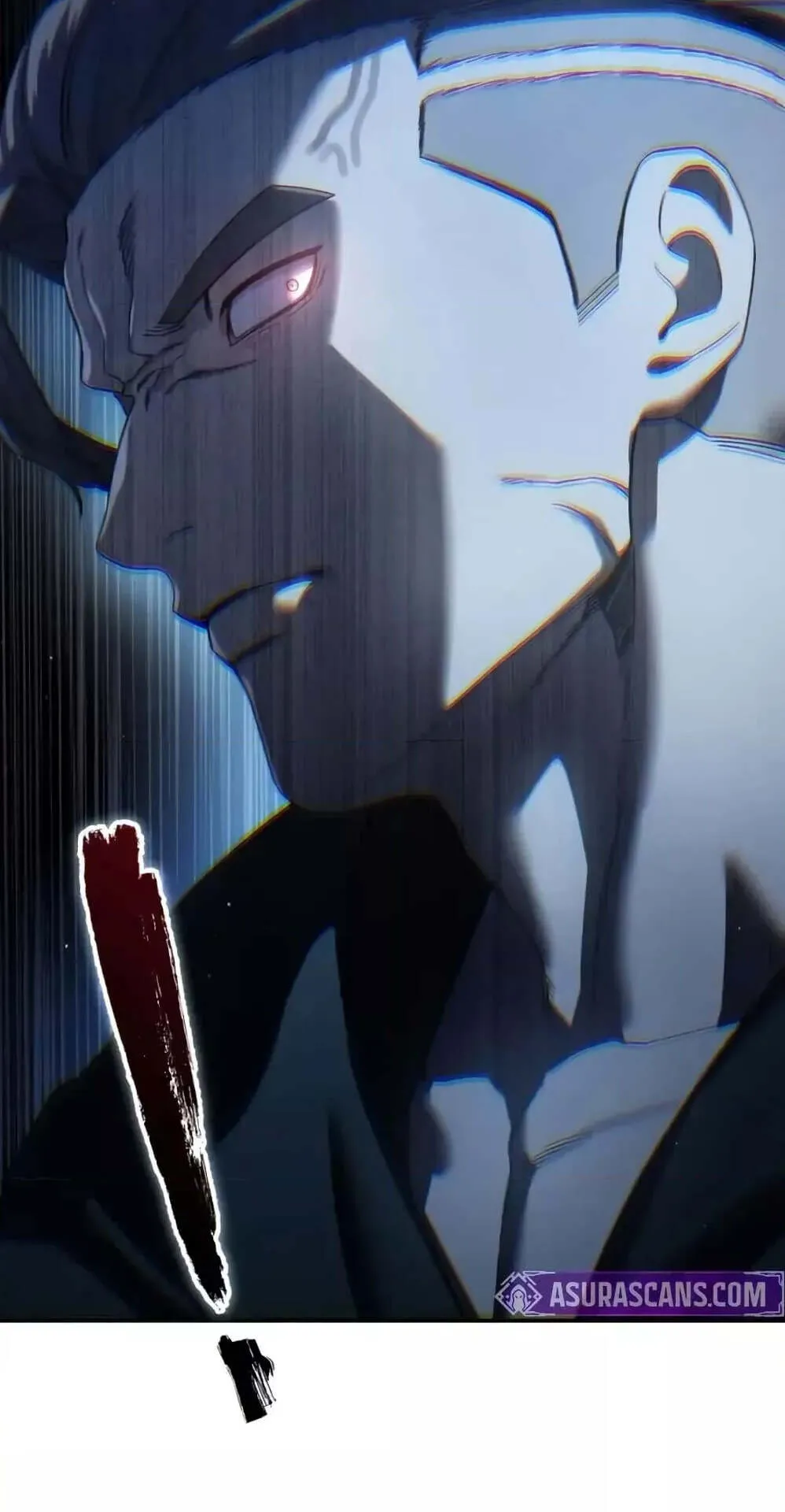 Star-Embracing Swordmaster ตอนที่ 89 หน้า 74