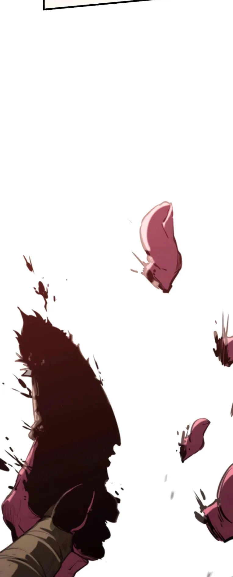 The Regressed Mercenary’s Machinations ตอนที่ 1 หน้า 117