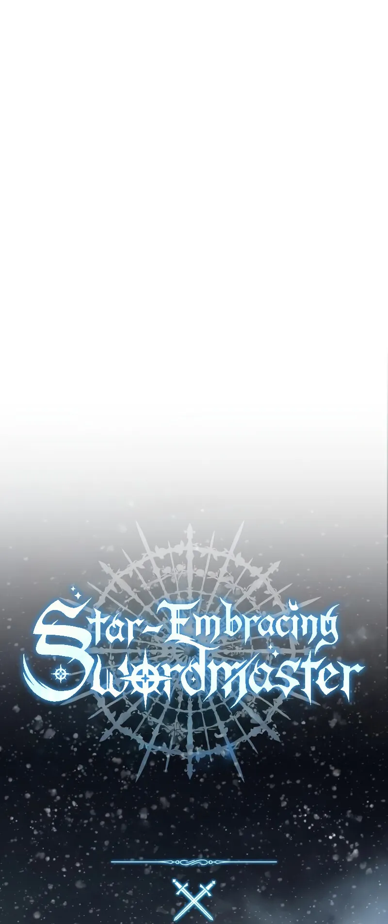 Star-Embracing Swordmaster ตอนที่ 96 หน้า 23