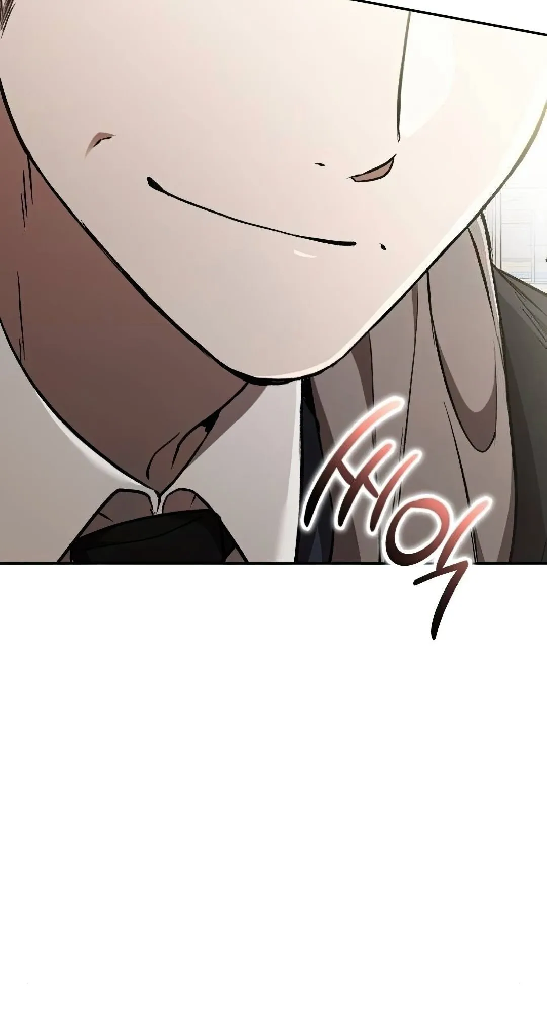 Shinsu Kindergarten ตอนที่ 32 หน้า 61
