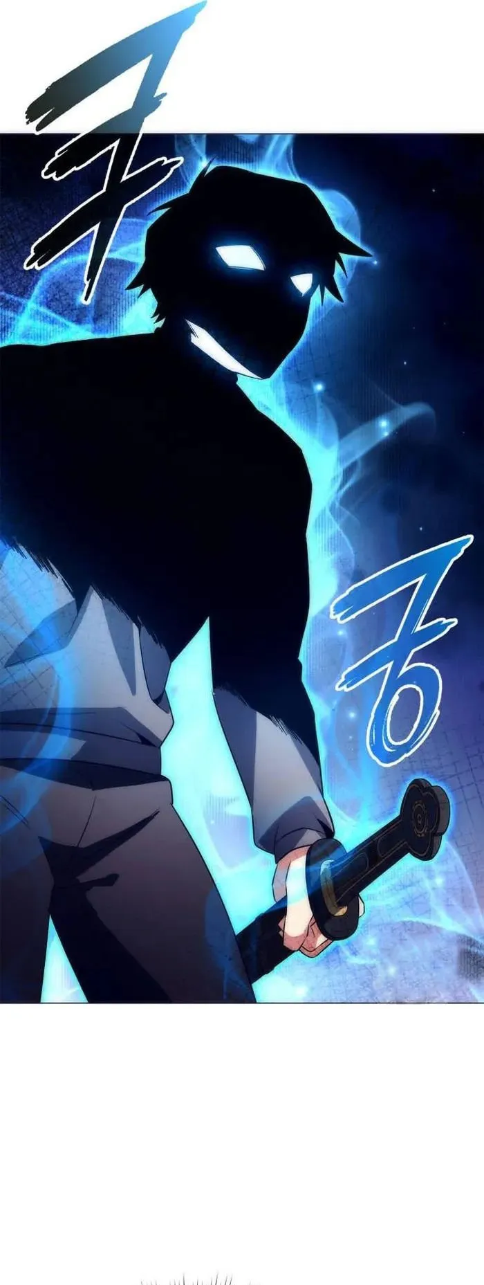 Night of the Ogre ตอนที่ 36 หน้า 14