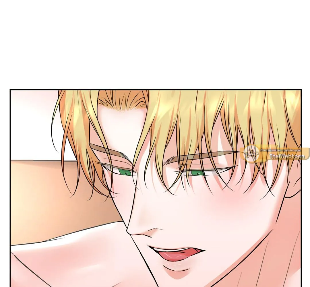 CAMBOY BUNNY (R+) ตอนที่ 14 หน้า 5