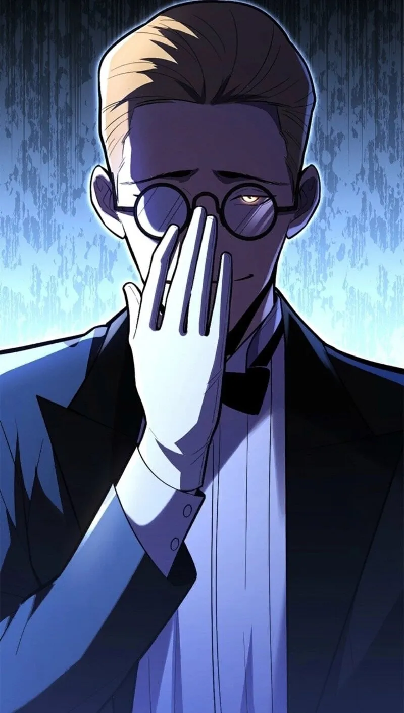 The Clan’s Failure Is a Former Continental Champion ตอนที่ 27 หน้า 73