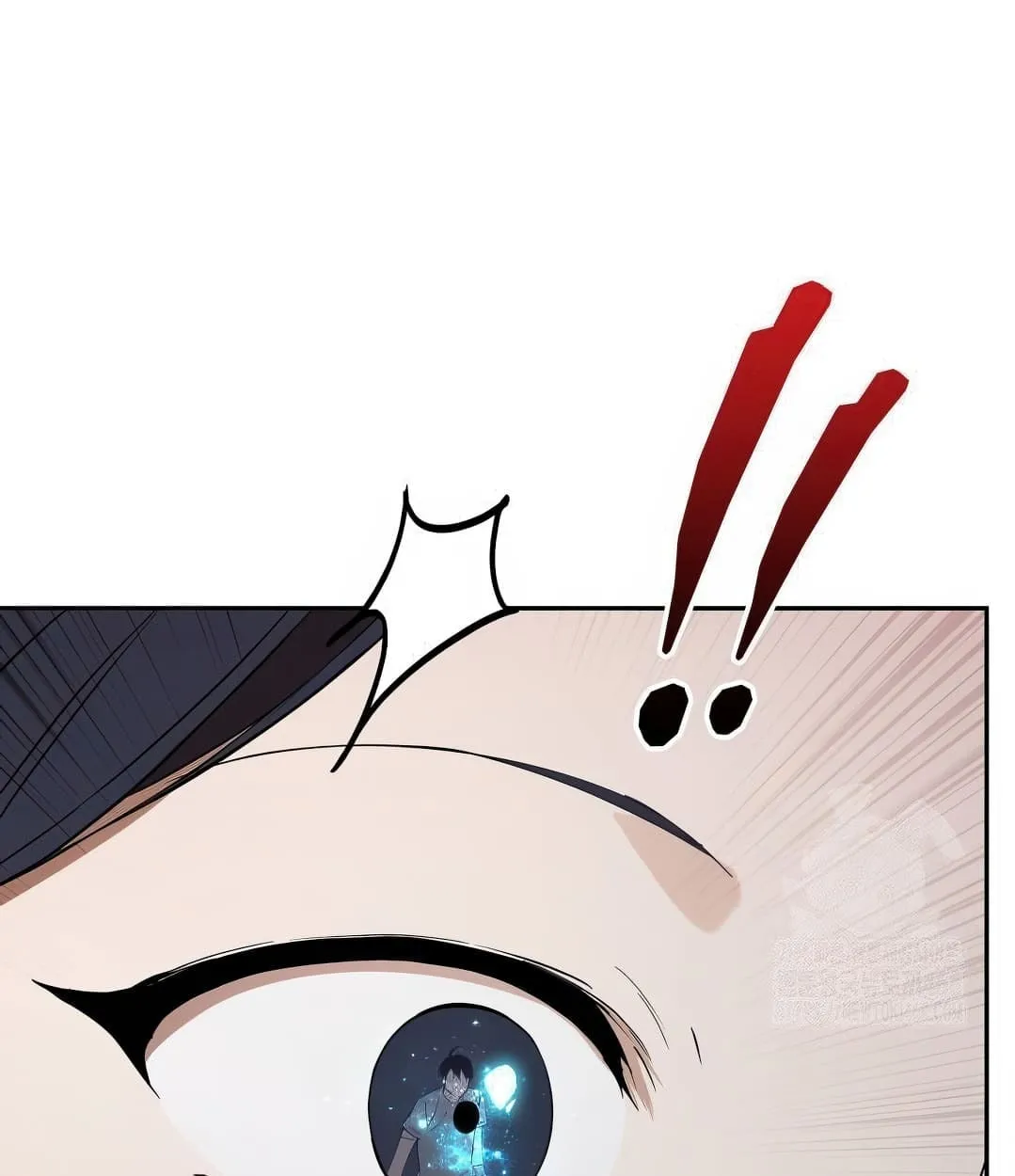 Shinsu Kindergarten ตอนที่ 11 หน้า 103