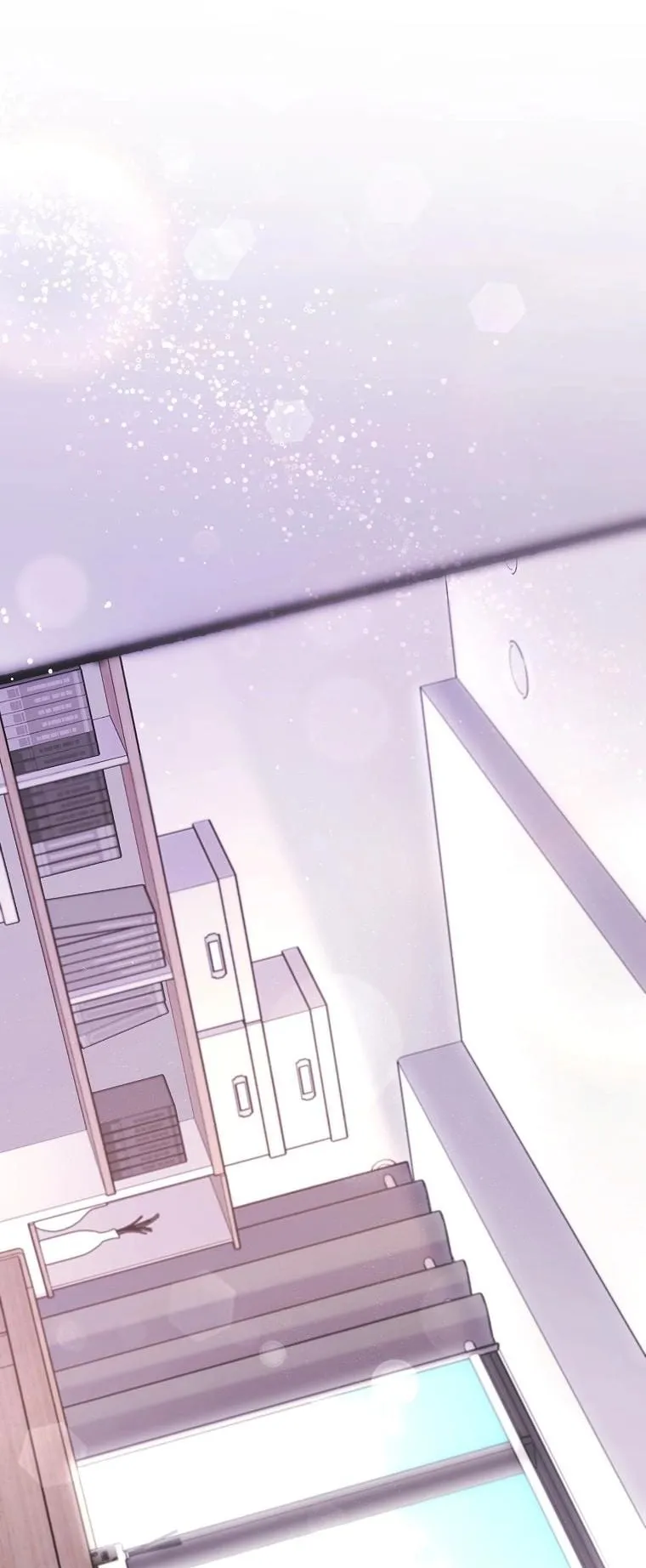 Got Dropped into a Ghost Story, Still Gotta Work ตอนที่ 7 หน้า 28