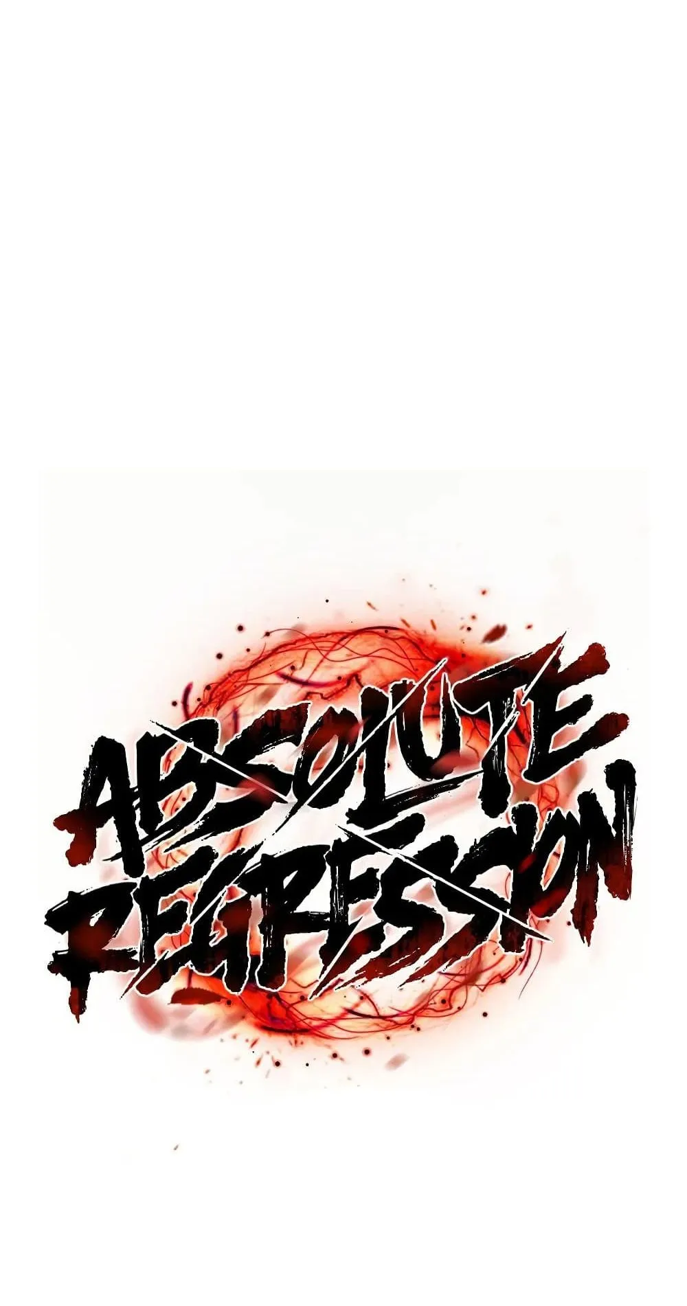 Absolute Regression ตอนที่ 107 หน้า 30