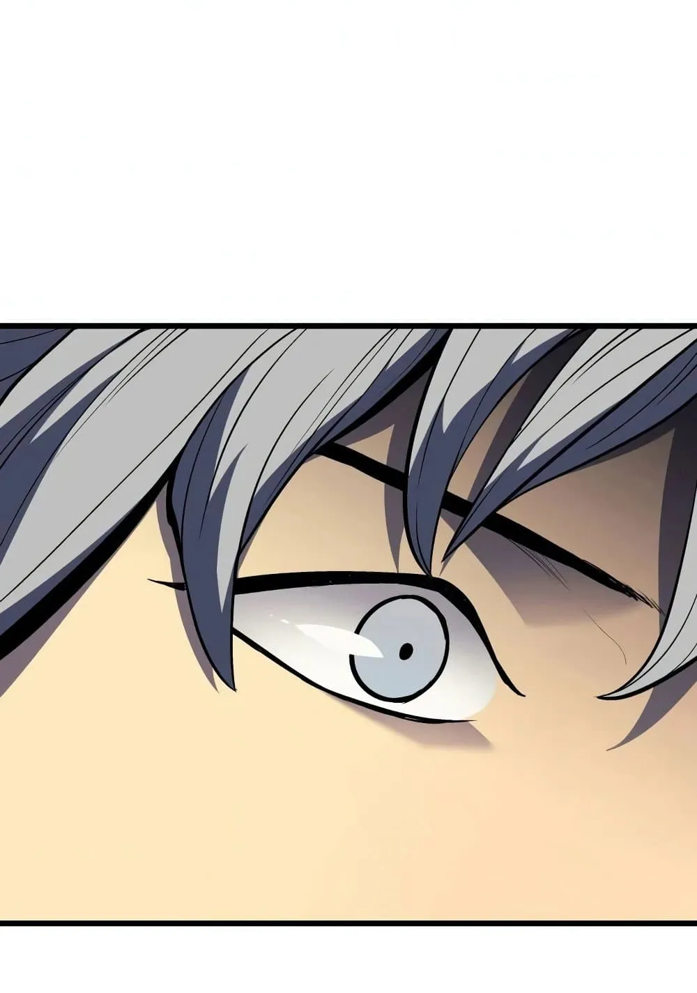 Reaper of the Drifting Moon ตอนที่ 7 หน้า 51