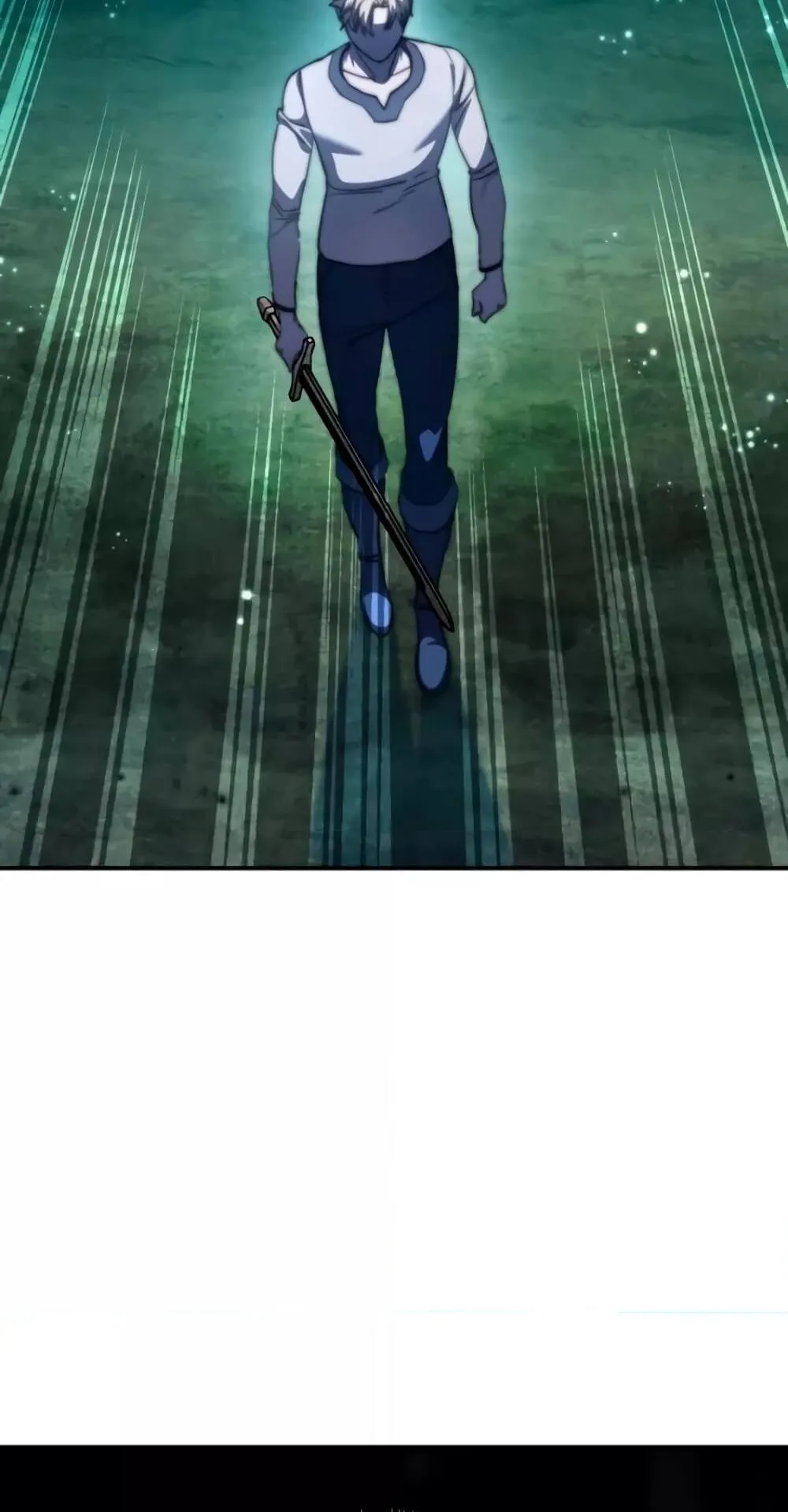 Star-Embracing Swordmaster ตอนที่ 26 หน้า 57