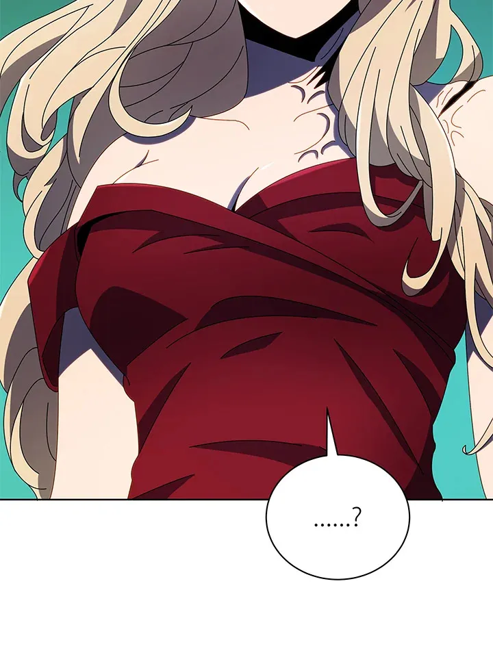 Necromancer Academy’s Genius Summoner Chapter 47 หน้า 66