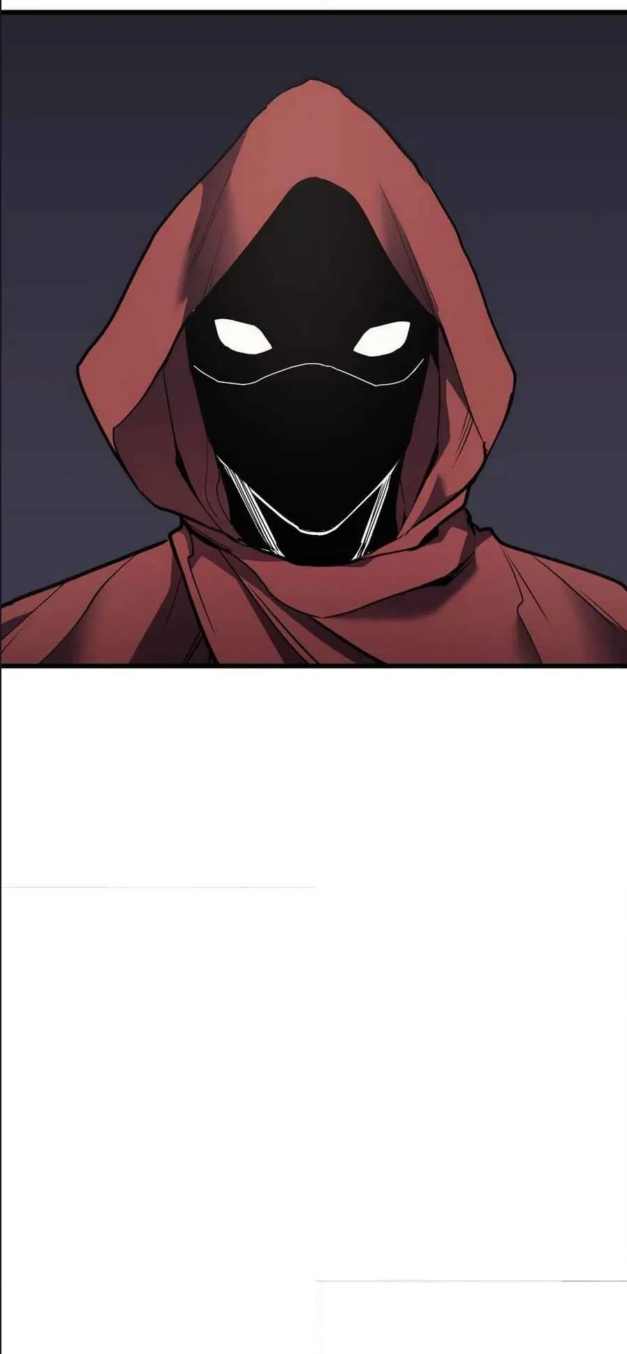 Reaper of the Drifting Moon ตอนที่ 10 หน้า 63