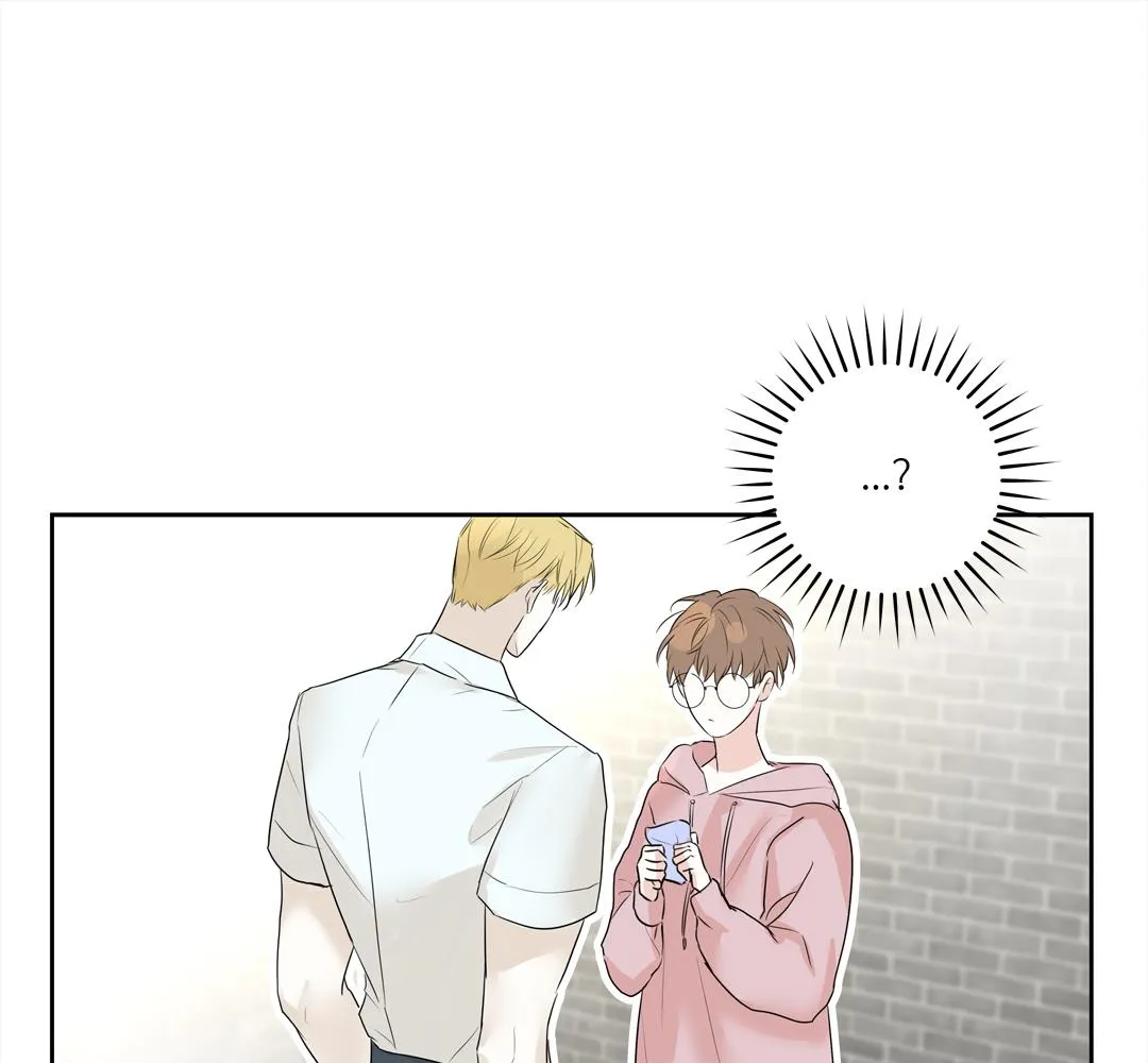 CAMBOY BUNNY (R+) ตอนที่ 3 หน้า 98