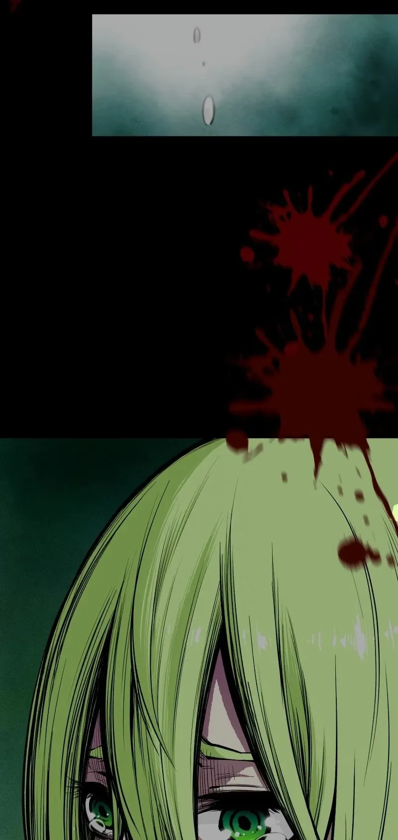 Ninja Reincarnation Fuuma Kotarou’s Quest to Reclaim His Humanity ตอนที่ 3 หน้า 42
