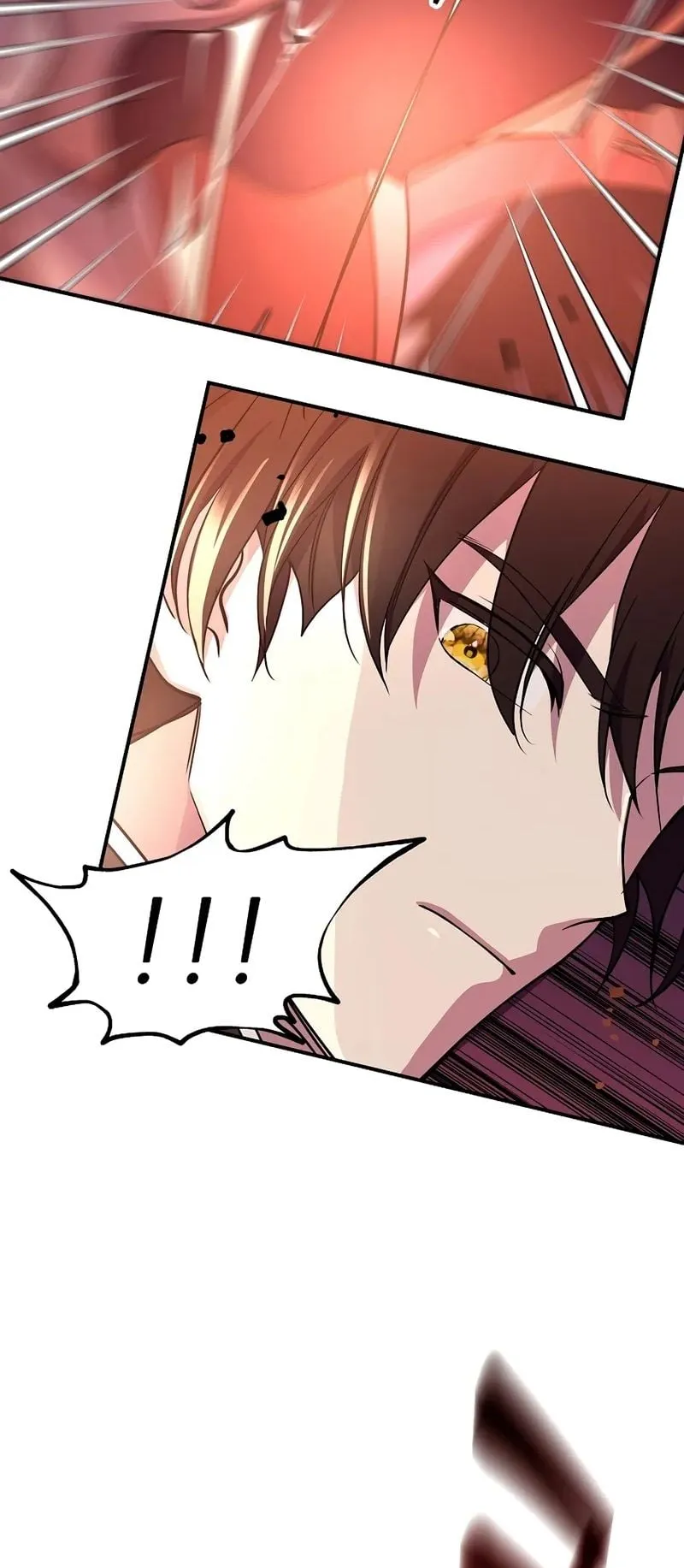 Somebody Stop the Pope ตอนที่ 1 หน้า 102