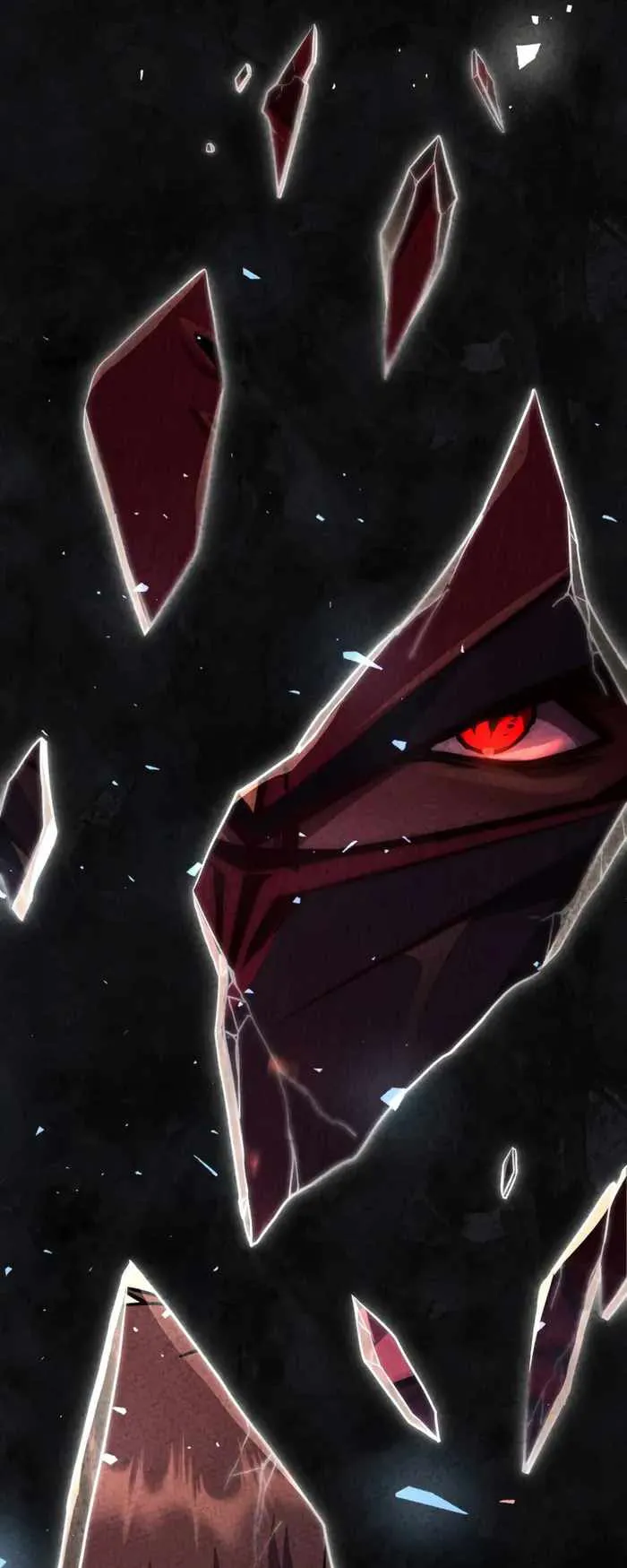 Legendary Blacksmith’s Vengeance ตอนที่ 8 หน้า 16