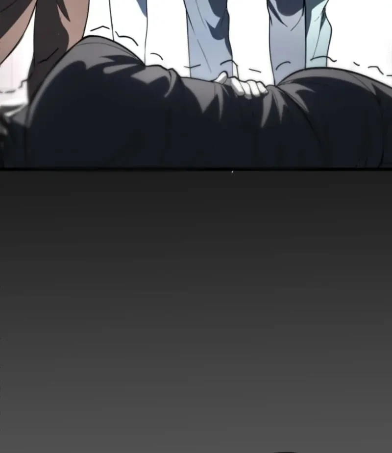 The Clan’s Failure Is a Former Continental Champion ตอนที่ 2 หน้า 19