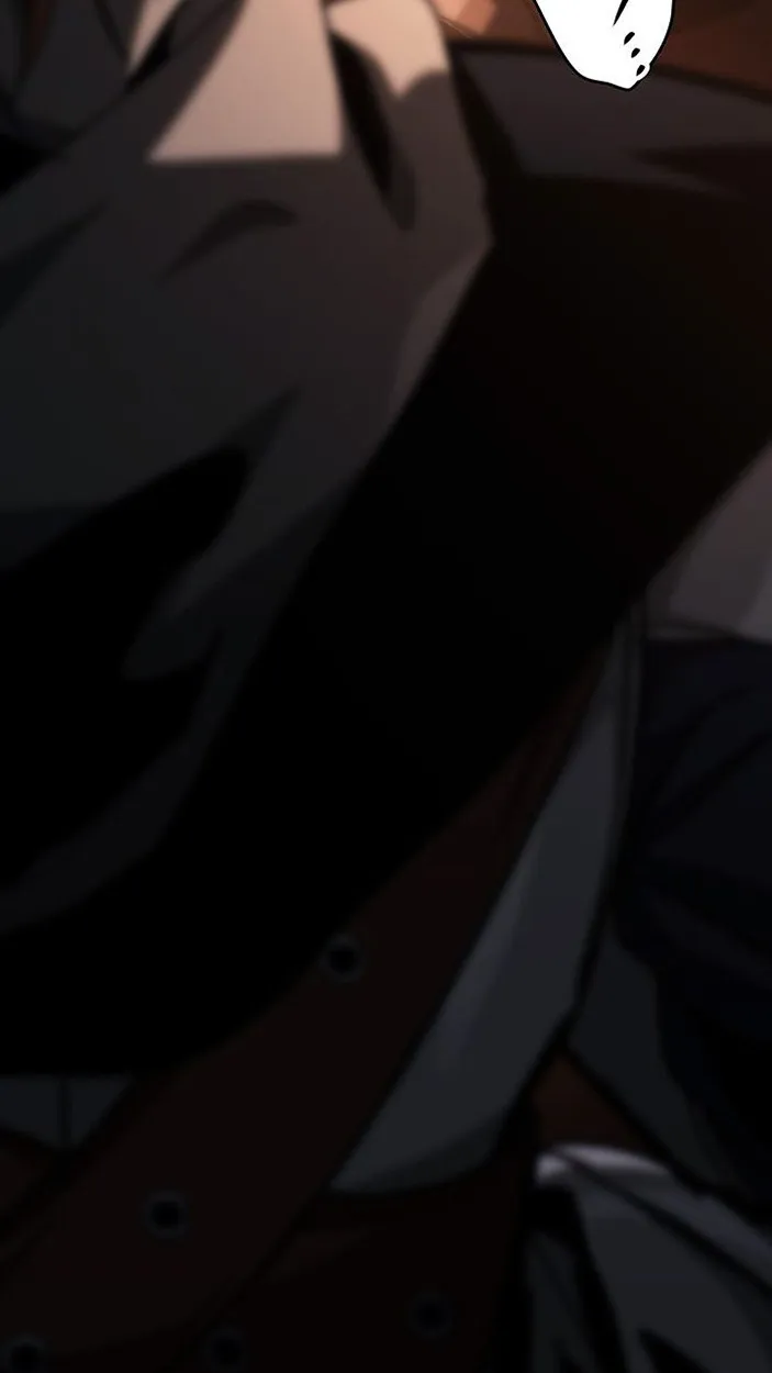 Crimson Reset ตอนที่ 6 หน้า 18