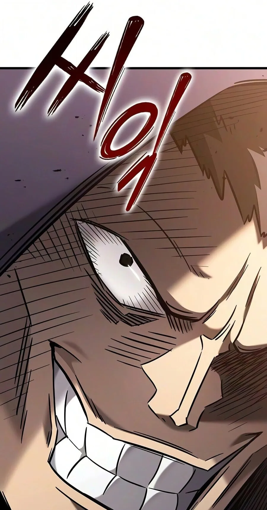 What a Bountiful Harvest, Demon Lord! ตอนที่ 72 หน้า 73