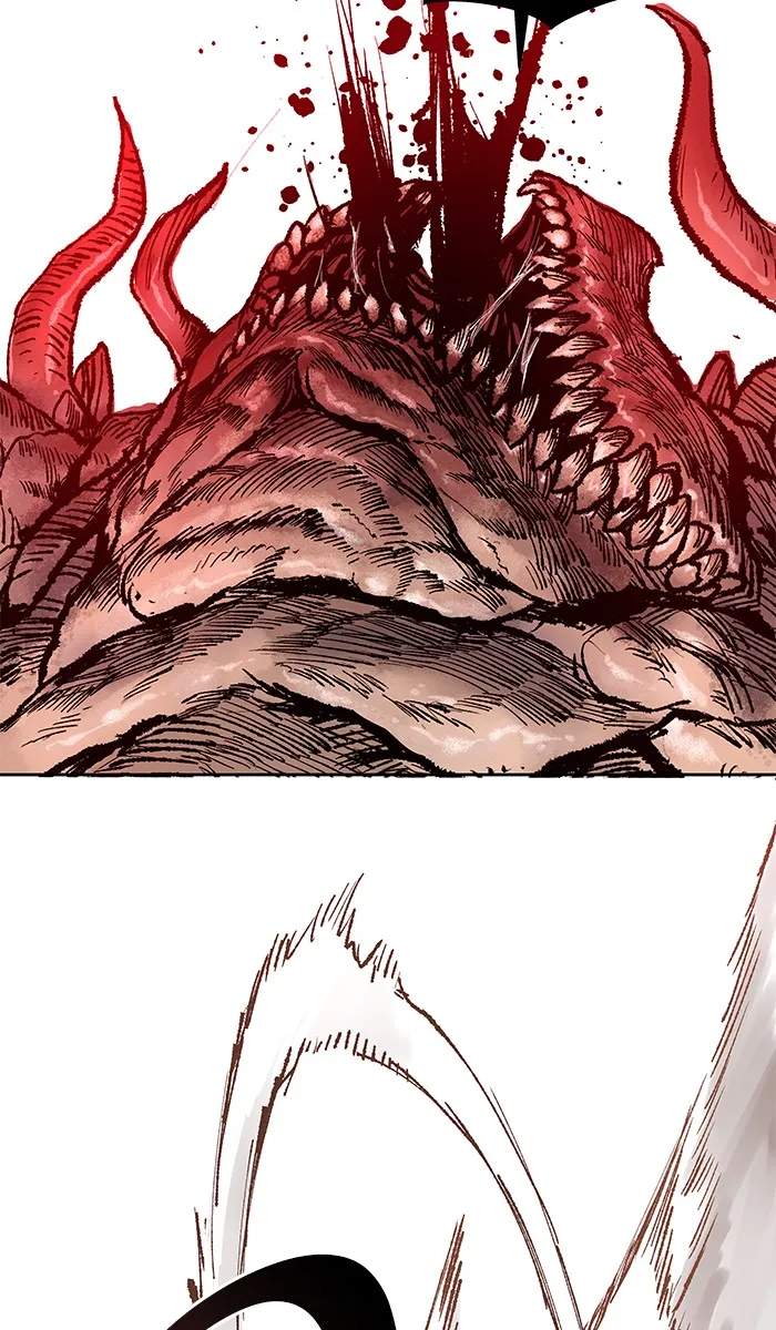 Limit Breaker ตอนที่ 4 หน้า 64