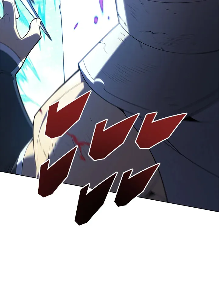 Overgeared ตอนที่ 135 หน้า 78