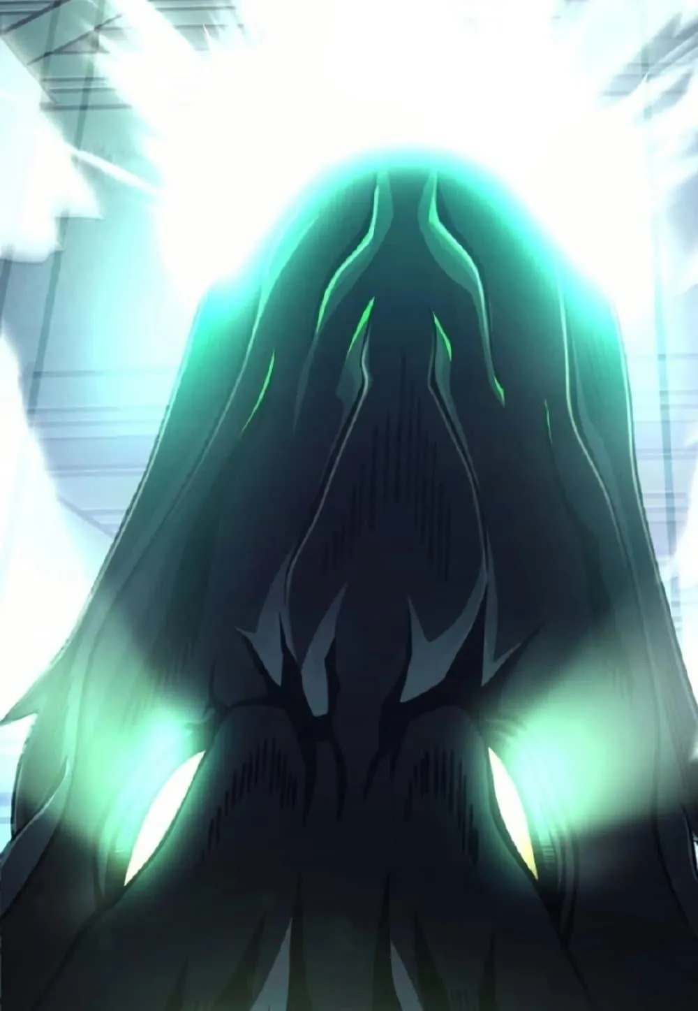 100 Million Years Later: The Ultimate Weapon’s Return ตอนที่ 1 หน้า 138