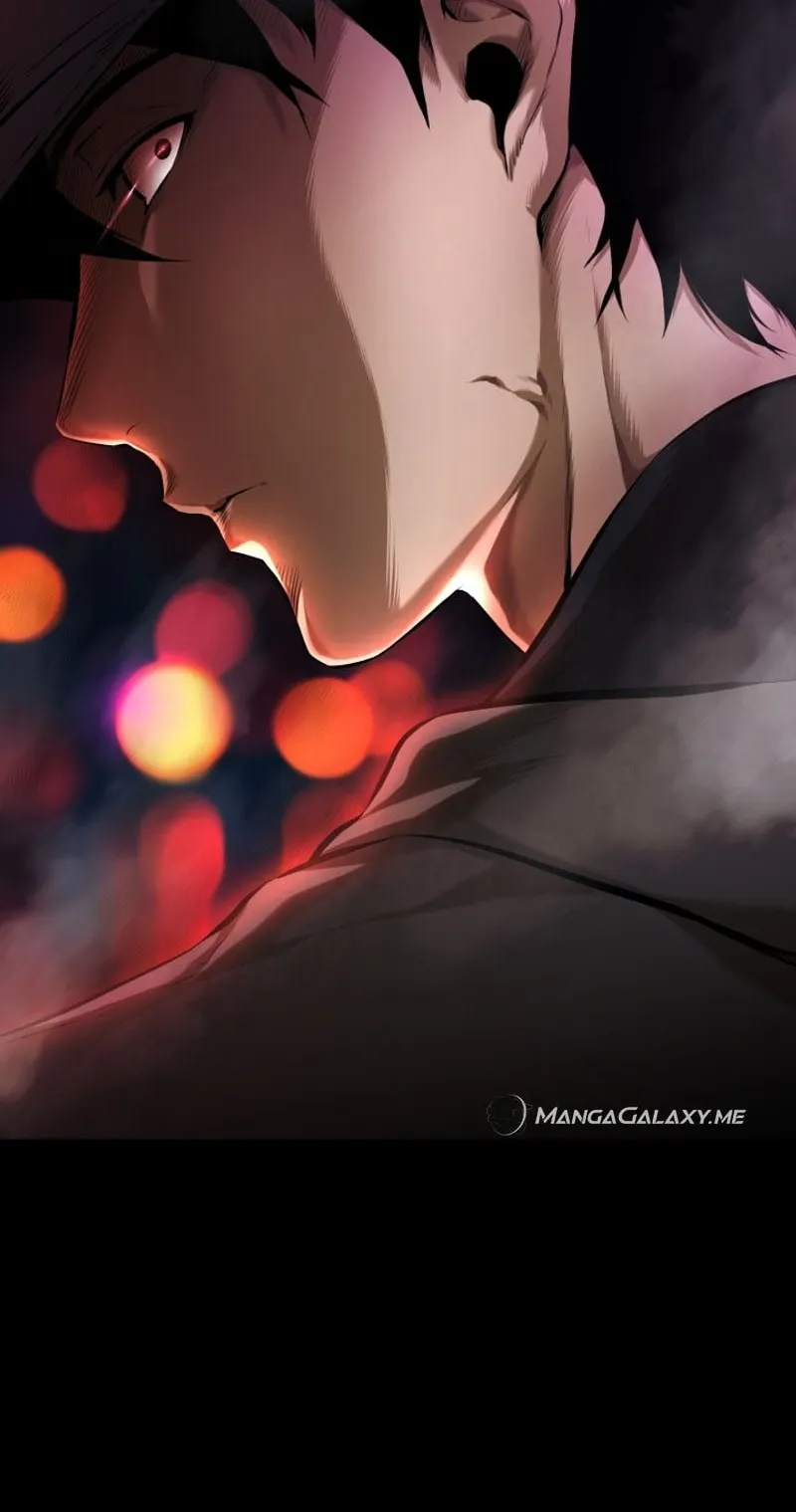 Blade of Retribution ตอนที่ 3 หน้า 102