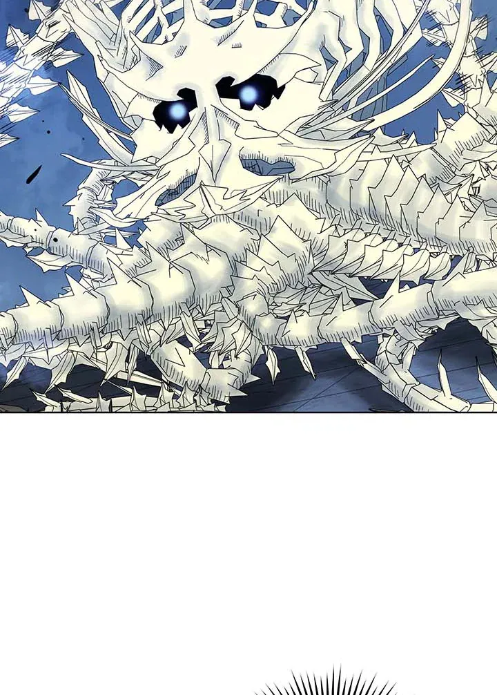 Necromancer Academy’s Genius Summoner Chapter 106 หน้า 66