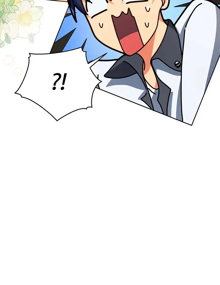 Necromancer Academy’s Genius Summoner Chapter 63 หน้า 144