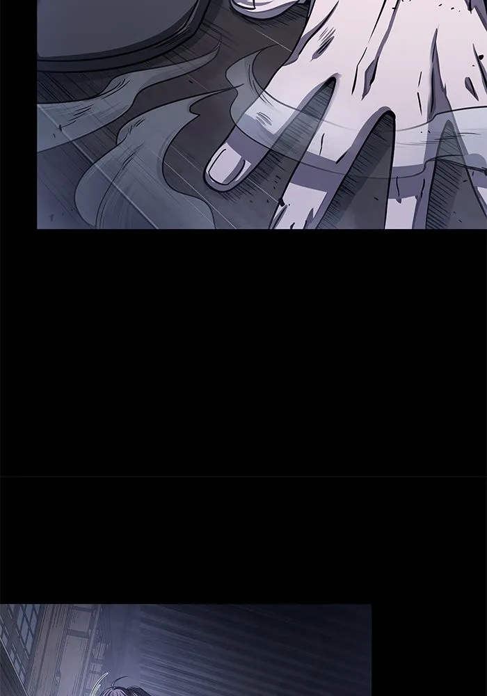 Nano Machine Chapter 24 หน้า 70