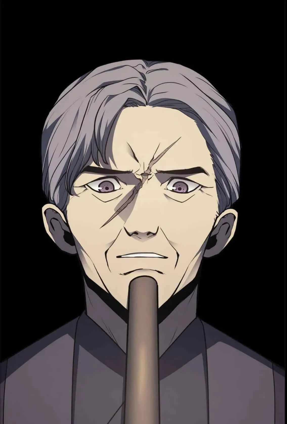 Reaper of the Drifting Moon ตอนที่ 12 หน้า 112