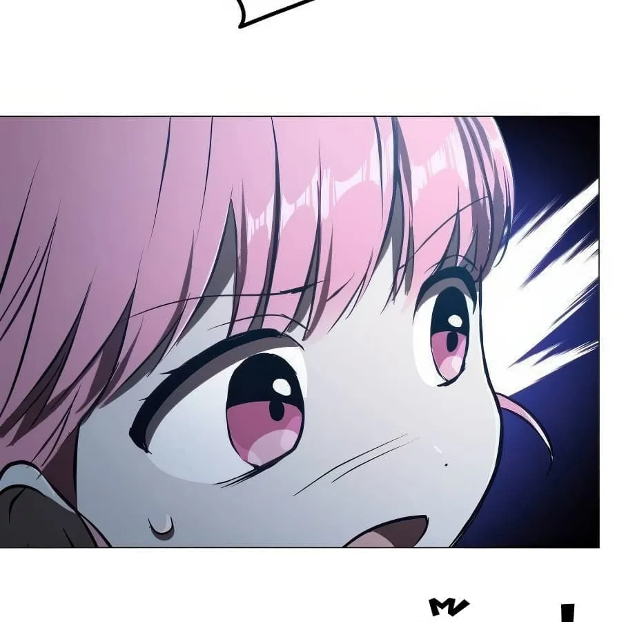 Shinsu Kindergarten ตอนที่ 6 หน้า 146