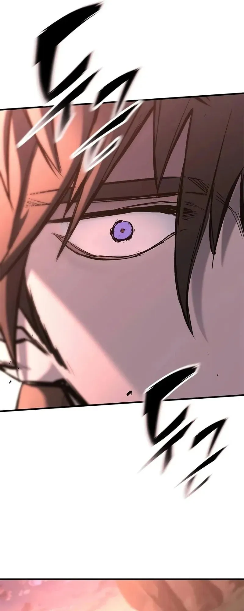 Eternally Regressing Knight ตอนที่ 24 หน้า 14