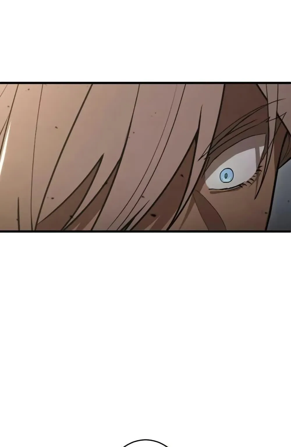 The Dark Swordsman Returns ตอนที่ 3 หน้า 131